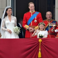 Świat w obiektywie - kwiecien 2011