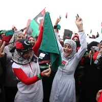 Świat w obiektywie - wrzesień 2011