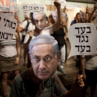 Świat w obiektywie - wrzesień 2011