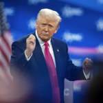 Świat wycofuje się z pomocy. 23 mln "dodatkowych" zgonów do 2030 r.