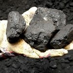 Świat z węgla rezygnować nie zamierza