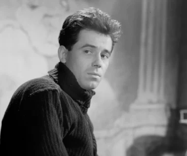 Świat zachwycił się polskim filmem. W kraju doceniono go dopiero po latach