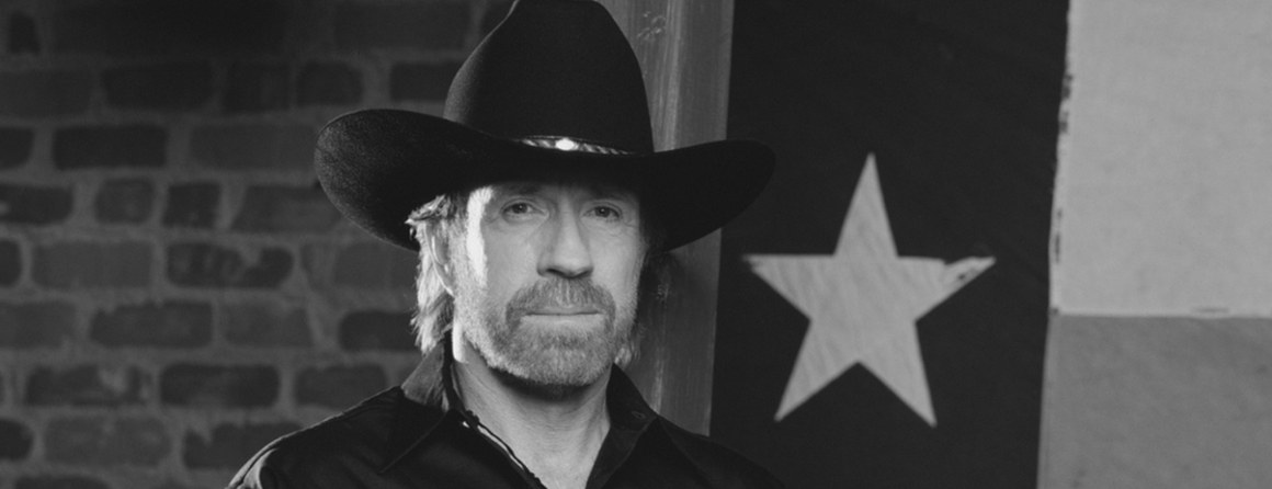 Świat żegna "Strażnika Teksasu”. Specjalny maraton w Czwórce