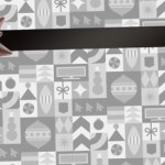 Epic Games Świąteczna gorączka z Epic Games. Sklep rozda gry za ponad 1000 zł!?