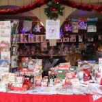 Świąteczna magia na Rynku Głównym w Krakowie. Jarmark bożonarodzeniowy już od piątku