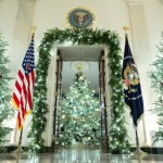 Richard Nixon 37. prezydent USA