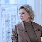 Świąteczna stylizacja Racewicz wywołała poruszenie. Fani nie dowierzają 