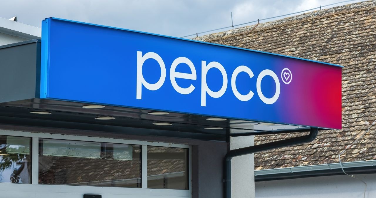 Świąteczna wyprzedaż w Pepco! /adobestock /INTERIA.PL