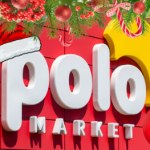 Świąteczne hity z POLOmarketu – zobacz, co warto kupić przed Bożym Narodzeniem