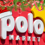 Świąteczne hity z POLOmarketu – zobacz, co warto kupić przed Bożym Narodzeniem