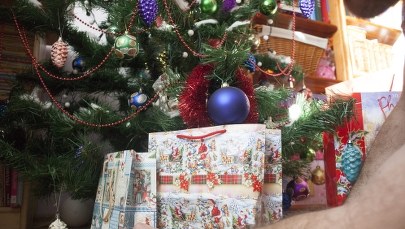 Świąteczne kierunki wyjazdów Polaków: Czechy, Słowacja i Polska