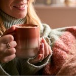 Świąteczne obżarstwo? Ratunek znajdziesz w kuchennej szafce