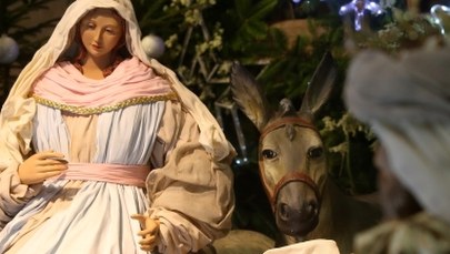 Świąteczne plany sportowców: Mało czasu na odpoczynek