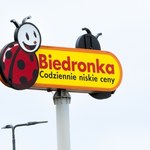 Świąteczne promocje w Biedronce. Te produkty dostaniesz za darmo!