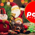 Świąteczne promocje w POLOmarkecie – co warto kupić na Boże Narodzenie?