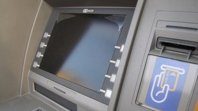 Świąteczne przelewy zrób z wyprzedzeniem