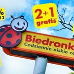 Świąteczne szaleństwo w Biedronce – więcej słodyczy za mniej!