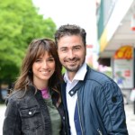 Ewa Wachowicz Świąteczne tradycje u Lenki Klimentowej! Czy ubrała już choinkę?