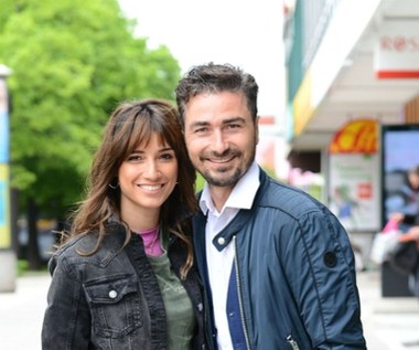 Świąteczne tradycje u Lenki Klimentowej! Czy ubrała już choinkę?