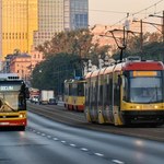 Świąteczne zmiany w komunikacji miejskiej w Warszawie już od soboty