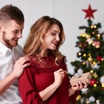 Świąteczny horoskop dla każdego znaku zodiaku. Sprawdź, co ci przyniesie Boże Narodzenie