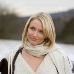 Świąteczny klasyk już na Netfliksie! Ten film wzrusza wszystkie kobiety