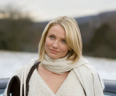 Świąteczny klasyk już na Netfliksie! Ten film wzrusza wszystkie kobiety