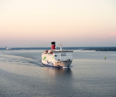 Świąteczny rejs do domu. Polacy wracają na Boże Narodzenie