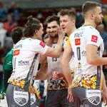 Świąteczny thriller! Ligowy maraton siatkarzy
