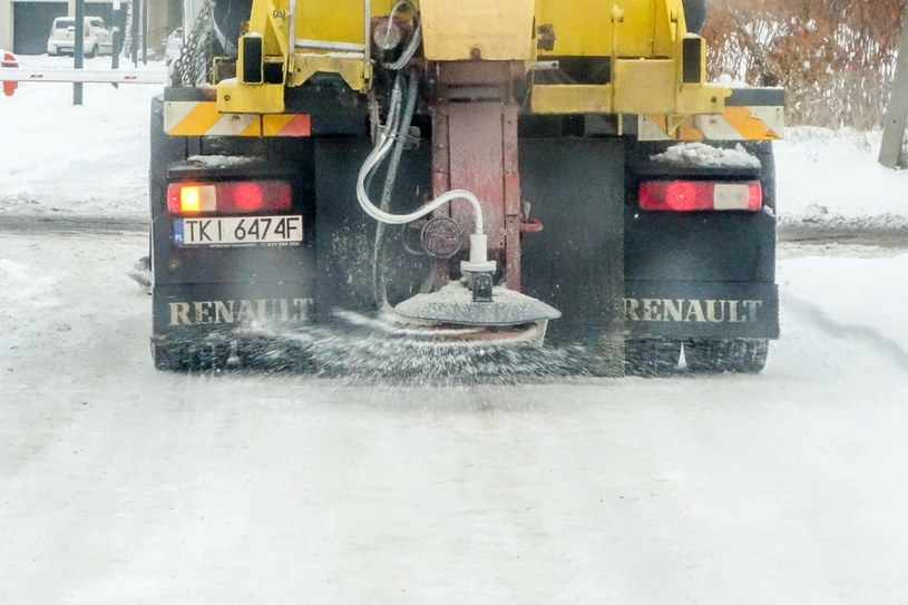 Świąteczny wyjazd może być drogą przez mękę. Ale wcale nie musi