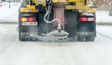 Świąteczny wyjazd może być drogą przez mękę. Ale wcale nie musi