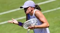 Świątek interweniuje tuż przed Wimbledonem. Miarka się przebrała, ma dość