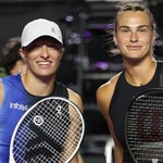 Świątek kontra Sabalenka. Już dziś starcie wielkich mistrzyń