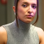 Aryna Sabalenka Świątek nie tak twarda, jak ludzie myśleli. Koleżanka Sabalenki ujawniła. "Potrafi się obrazić i rozpłakać"