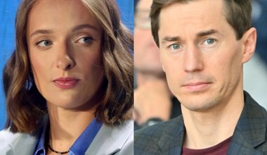 Świątek otwarcie wyznała ws. Kamila Stocha. Iga mówi to wprost. Ludzie nie mieli pojęcia