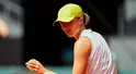 Świątek pod presją. Pomóc może... Sabalenka. Stawka większa niż finał