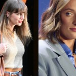 Taylor Swift Świątek przez lata się nią inspirowała. Pomogło jej to w trudnych momentach. "Nie wiedziałam, co zrobić"