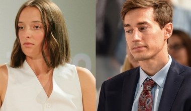 Świątek tłumaczy się ze swoich słów o Stochu. "To z mojego prywatnego konta"