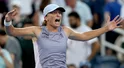 Świątek w finale US Open. Zarobiła 20 razy więcej niż Alcaraz. Gigantyczna kasa