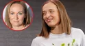 Świątek wreszcie to wykrztusiła. Jasno i wyraźnie. Te słowa cytują wszędzie