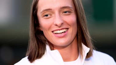 Świątek wyjawiła prawdę o Wimbledonie tuż po wygranej. Szczera jak zawsze