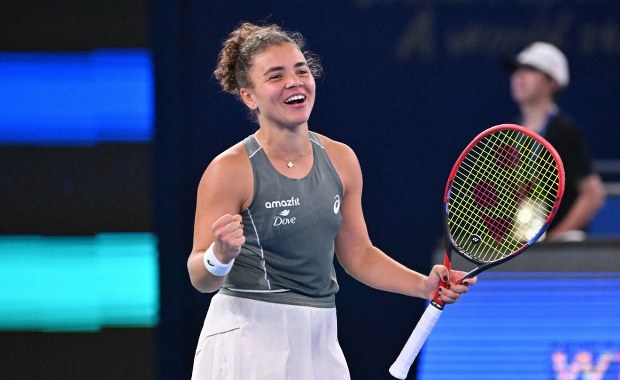 Świątek z tą tenisistką jeszcze nigdy nie przegrała. Do dzisiaj