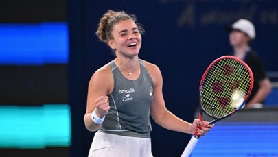 Świątek z tą tenisistką jeszcze nigdy nie przegrała. Do dzisiaj