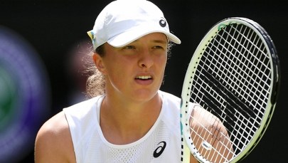 Świątek zagra z Radwańską. Ostatnia szansa na bilety! Ruszyła sprzedaż drugiej puli