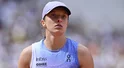Świątek zanotuje kolejny spadek w rankingu WTA. Mistrzyni AO dopięła swego
