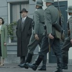 "Światełko" od 2 maja w Disney+. Opowie o kobiecie, która ukrywała Anne Frank