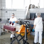 Światełko w tunelu? Firmy w lepszej sytuacji finansowej niż przed rokiem