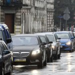 Światła mijania słabo świecą. Sam możesz sprawdzić dlaczego