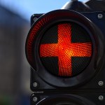 skrzyżowanie Światło z plusem działa inaczej niż myślisz. To ważna informacja