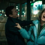 "Światłoczuła": Takiego romansu jeszcze nie było. Polski film wyciśnie z was łzy